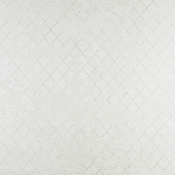 articul-A338477