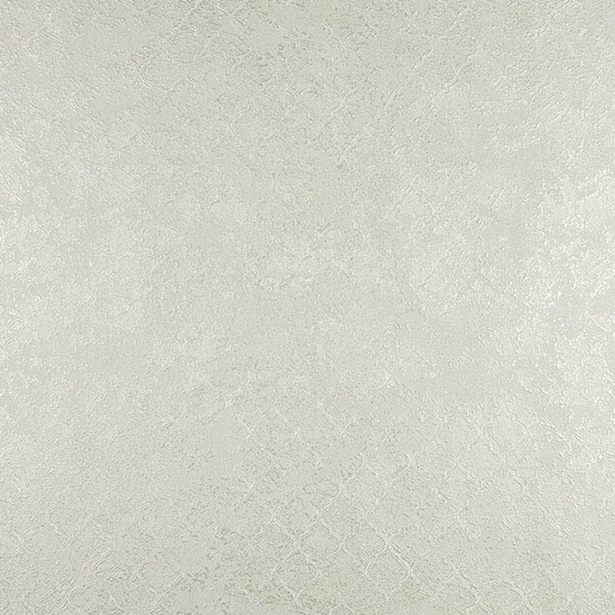 articul-A338478