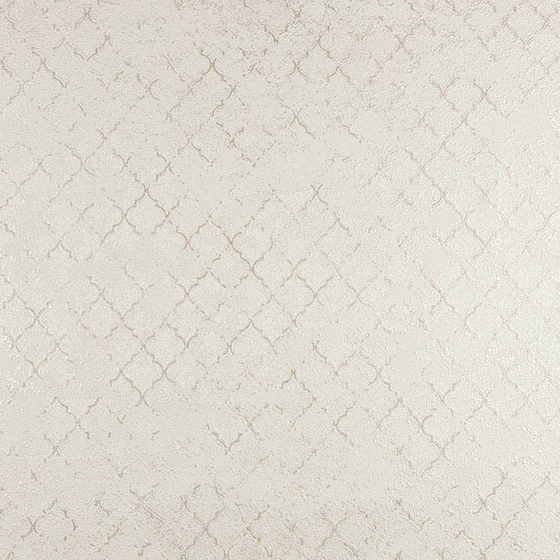 articul-A338480