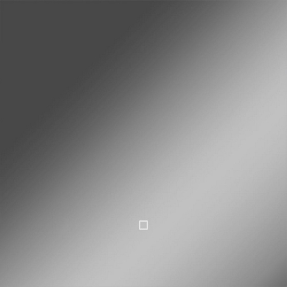 articul-A338813