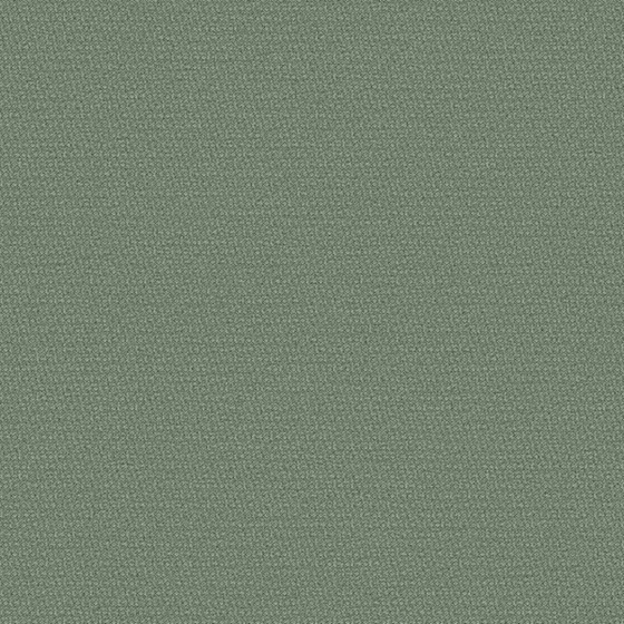 articul-A338950