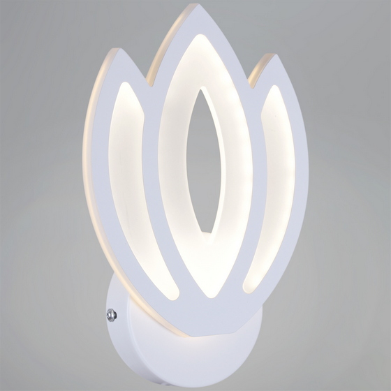 articul-A339134