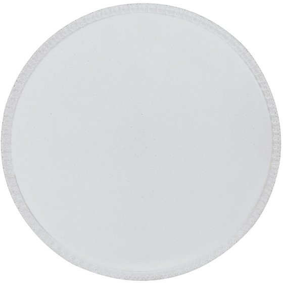 articul-A339167