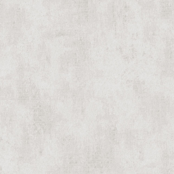 articul-A339207