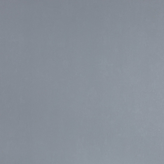 articul-A339225