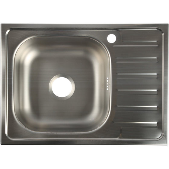 articul-A339242
