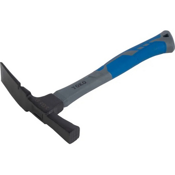 articul-A339244
