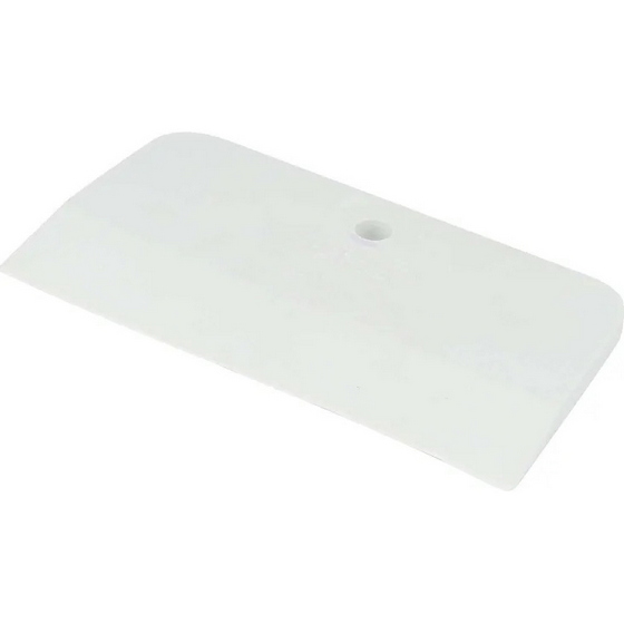 articul-A339249