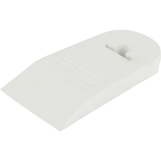 articul-A339250