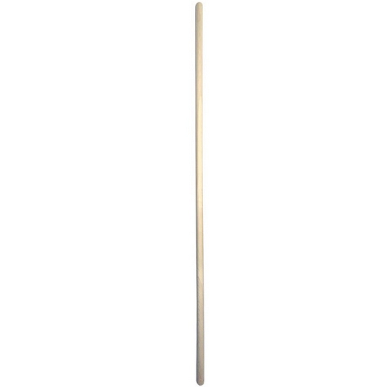articul-A339298