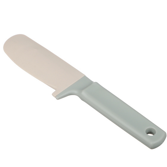 articul-A339307