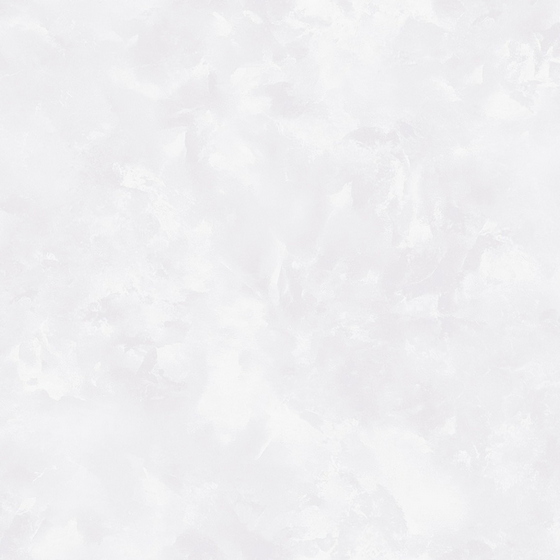 articul-A339471