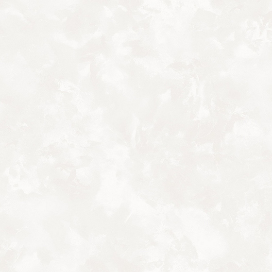 articul-A339472