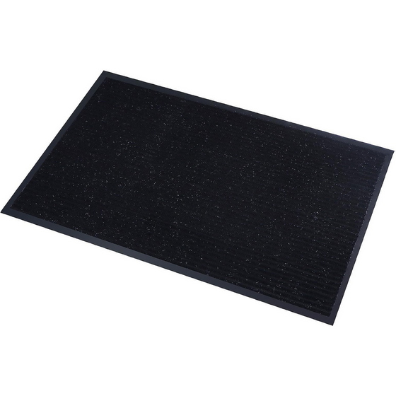 articul-A339515