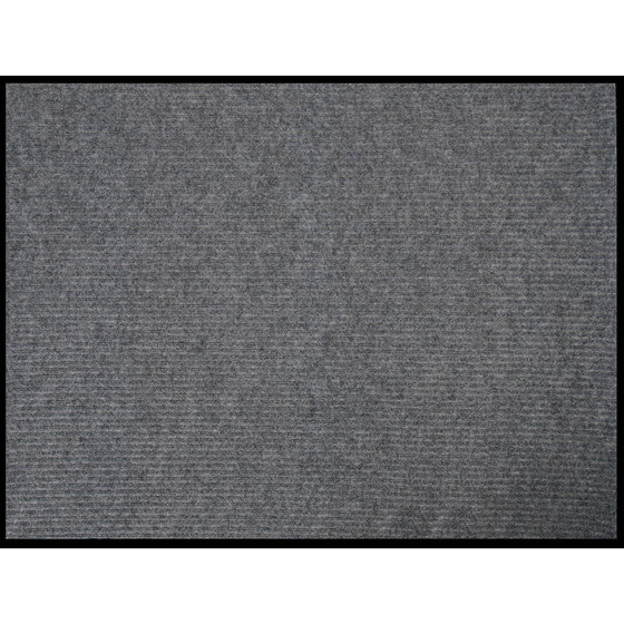 articul-A339518