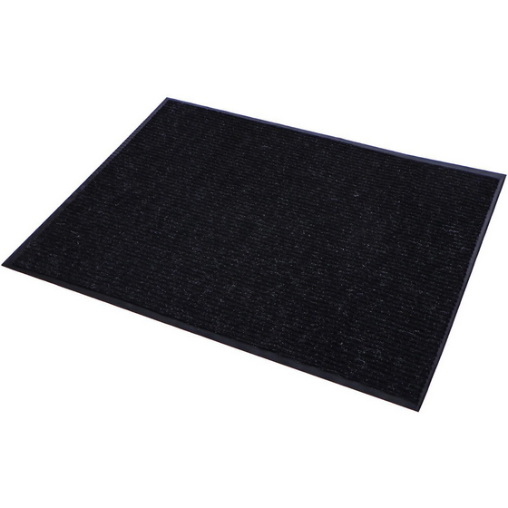 articul-A339519