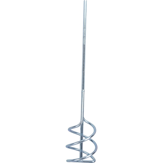 articul-A339713