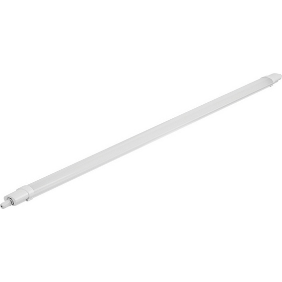 articul-A339810