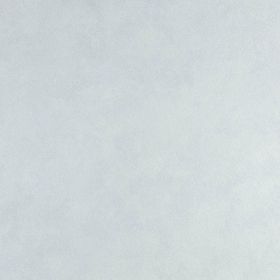 articul-A339832