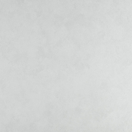 articul-A339833