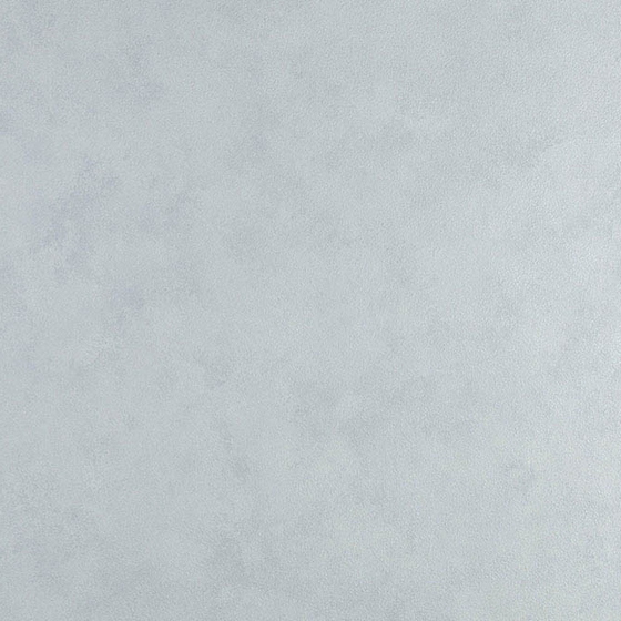 articul-A339834