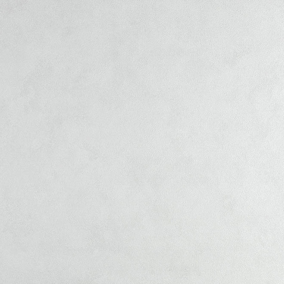 articul-A339839