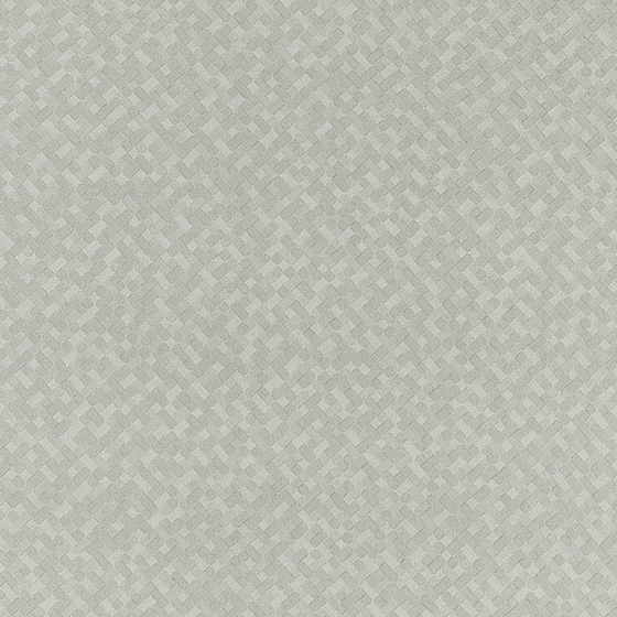 articul-A339840