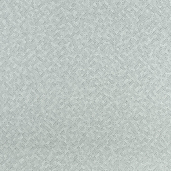 articul-A339841