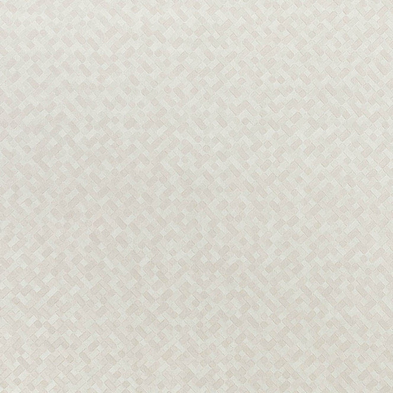 articul-A339842