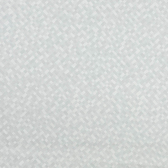 articul-A339843
