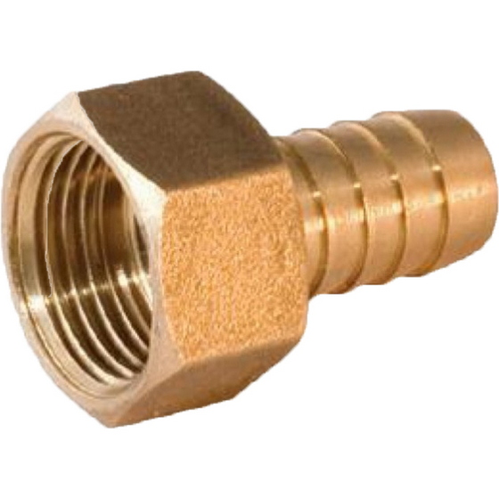 articul-A339891