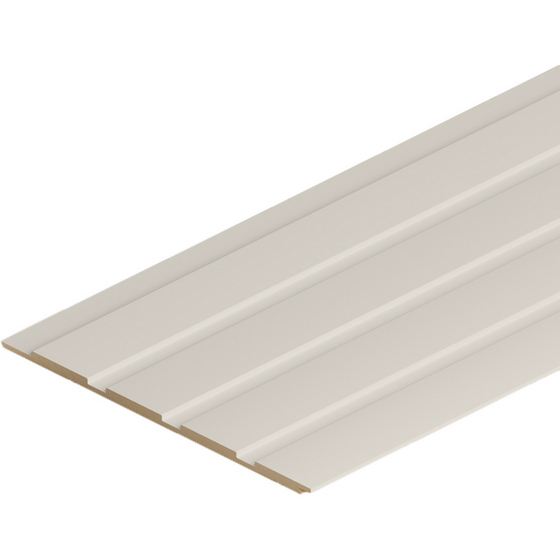 articul-A340784