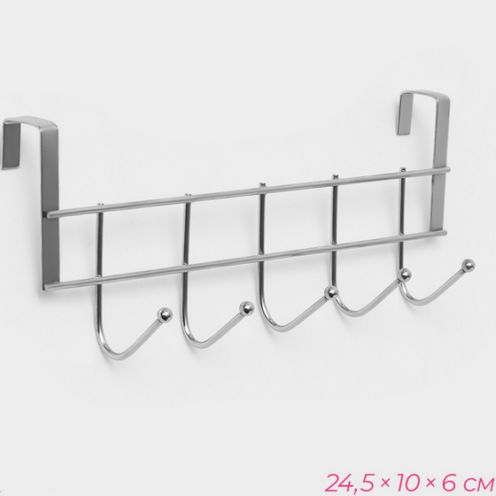 articul-A340786