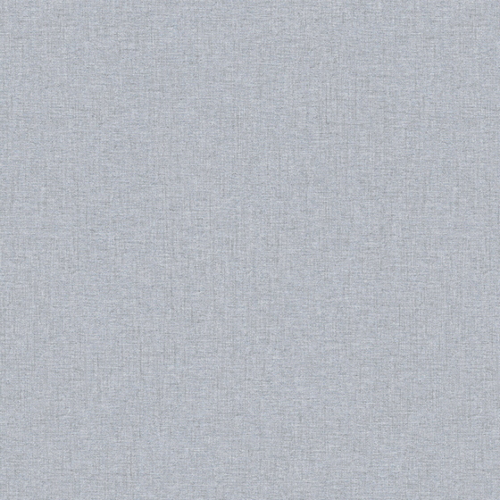 articul-A341069