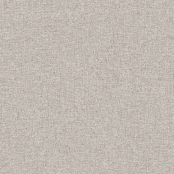 articul-A341070