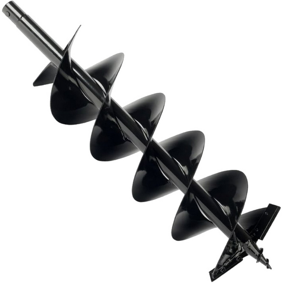 articul-A341178