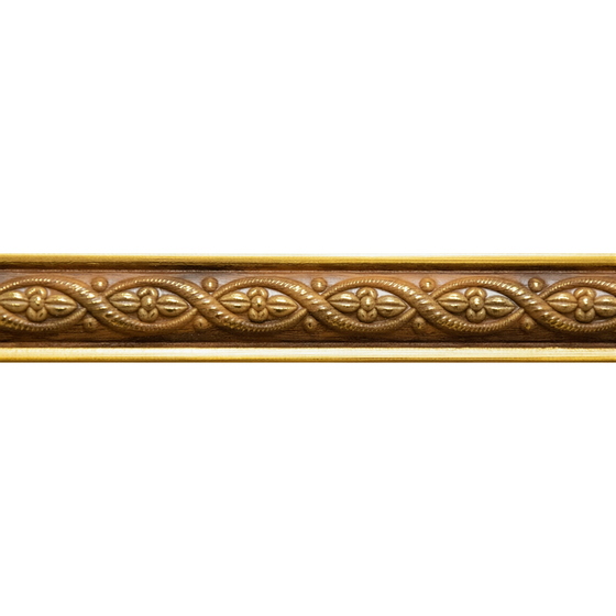 articul-A341813