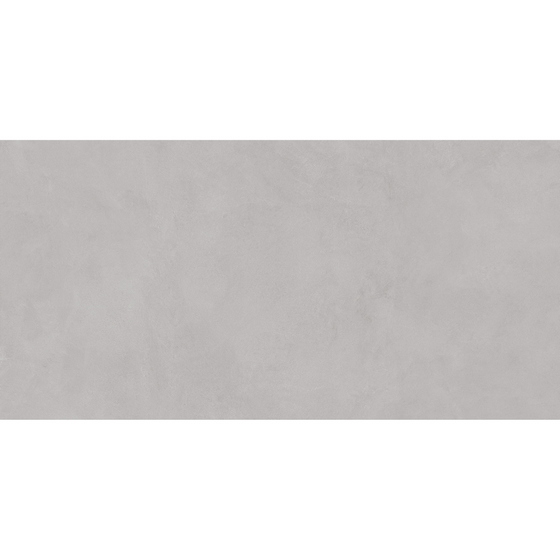 articul-A342298
