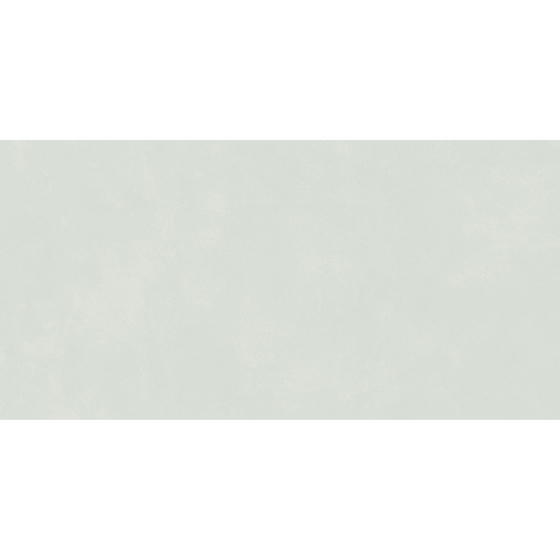articul-A342301