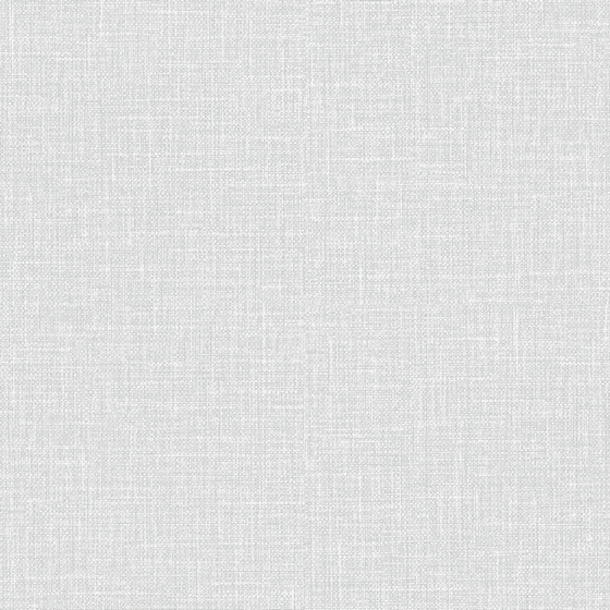 articul-A343261