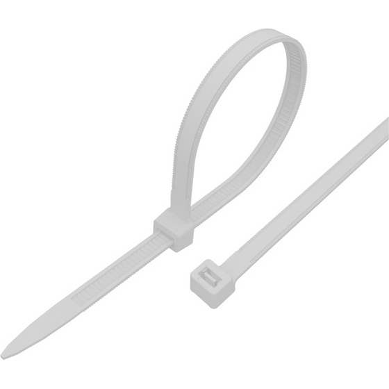 articul-A343867
