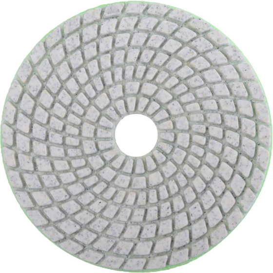 articul-A343900