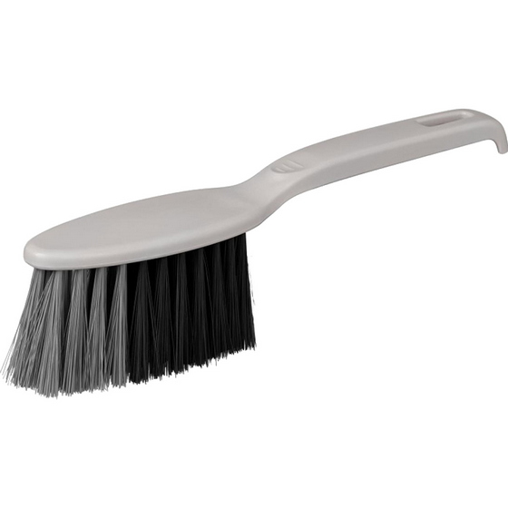 articul-A344224