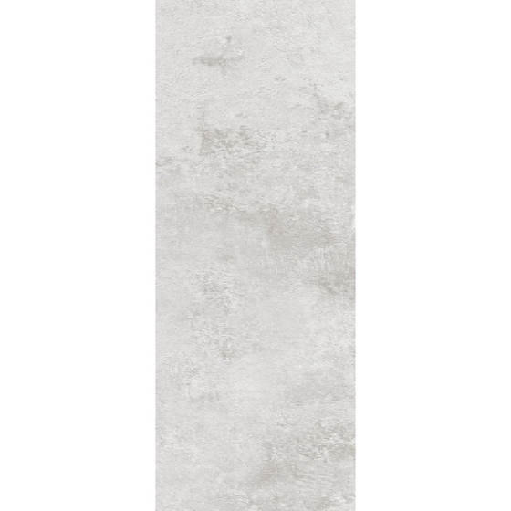articul-A344373