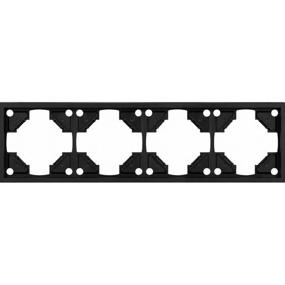 articul-A344775