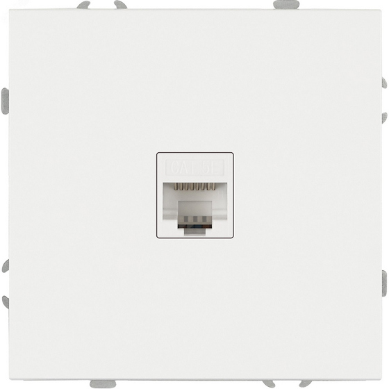 articul-A344798
