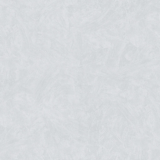 articul-A344981