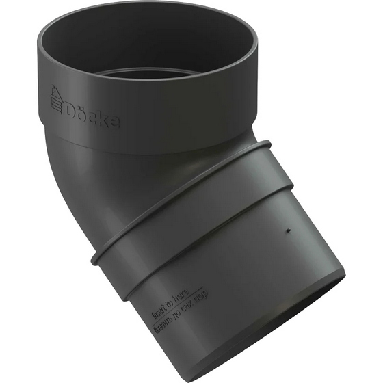 articul-A346098