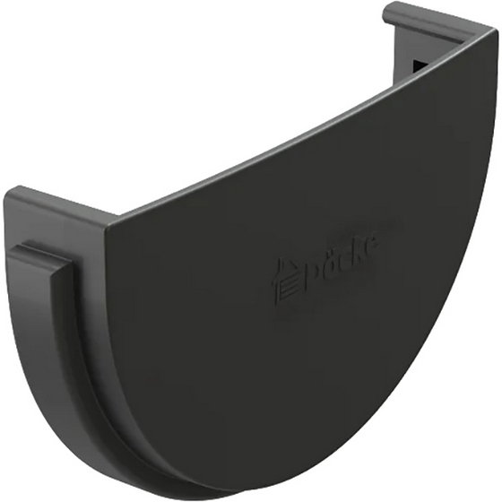 articul-A346099