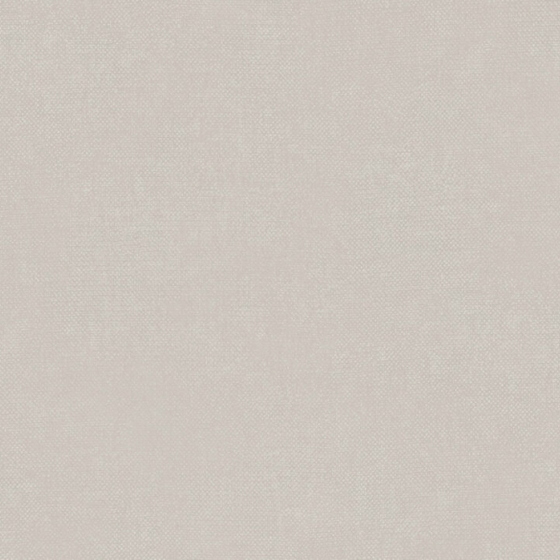articul-A347354